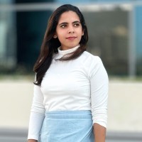 Neethu Babu
