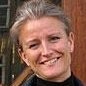 Marianne Botman-Boding