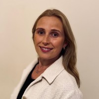 Claire Manson