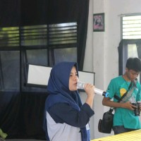 Nurul Masyithah NR