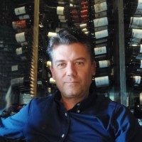 Francisco Javier Blanco Montero