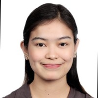 Angelu Decamotan, CPA, CTT, MRITax