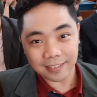 John Anthony Falag-Ey