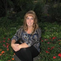 Shelley Titanich