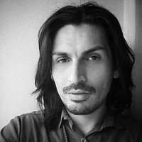 Marcello Angelo