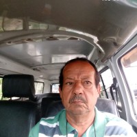 Luiz Reis