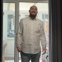 Thiago Tales Santos Jardim De Andrade