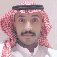 عزالدين الزبيدي