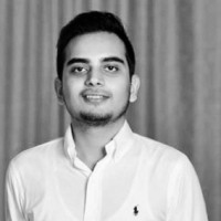 Muhammad Memon