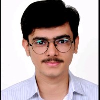 Jay Raval