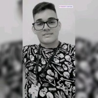 Matheus Lima