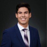 Brandon LaRue