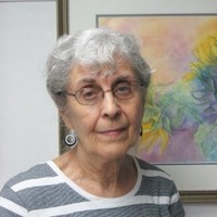 Marilyn Kahn