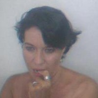 angelica maria perdomo