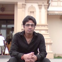 Naveen kumar Rama