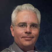 Tom Mcdonough