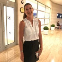 Anna Loord