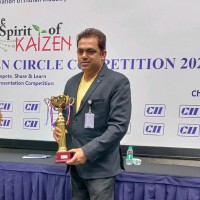 Bhushan Chandna