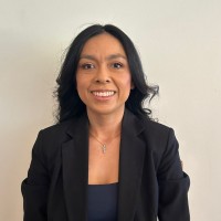 Diana Parra