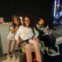 Valeria Rodríguez Fontenla