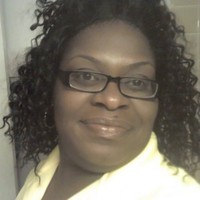 Tiffany R. Youngblood-Harrington