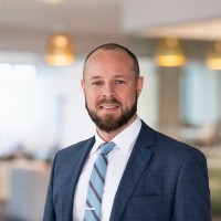 Josh Mattingley, CFA