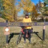 Larry Jacobs