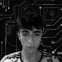 Dylan O.