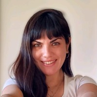 Jesica Illarraga