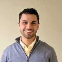 Dominic Colangelo