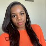Jasmine Bishop
