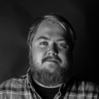 Jonas Otneim