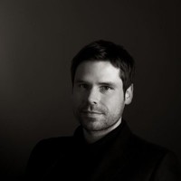 Christian Wiedemann