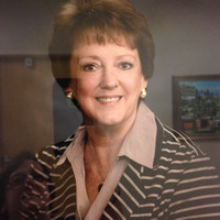 Valerie Johnson