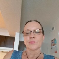 Jeannine Behrends