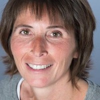 Astrid Balestracci