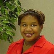 Tonya Douglas