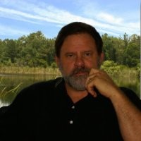 Bill Geary