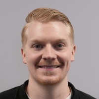 Brendan Dahl