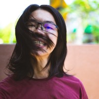 Yin Min Lee