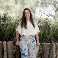 Sofía Valverde
