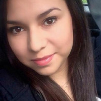 Karen Romero Ventura