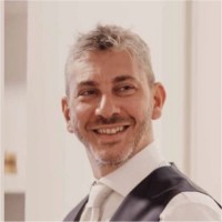 Alessio Ligorio