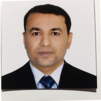 Pushya Ponnappa
