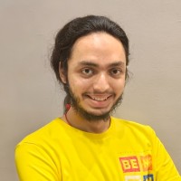 Shubhang Sethi