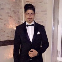 Salim Atalla