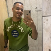 Adriel Aloin