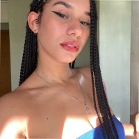 Crystal García Ovalles