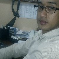 Irwan Gunawan