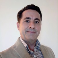 Sergio Alberto Medina González